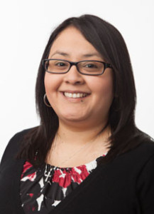 Vanessa Vega | Southwest Risk, LP